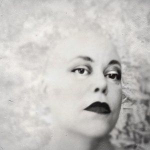 Meet your Posher, Christa